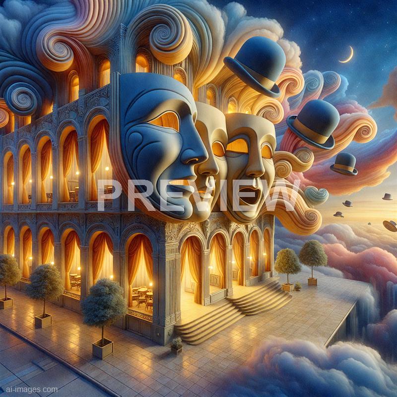 1484 - in-this16k-a-theater-building-inspired-by-classical-t_250426065836_Filename Text 2_09865_Filename Text 3